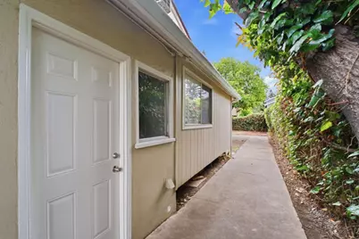 124 Fagundes St, Hayward, CA 94544 - Photo 21