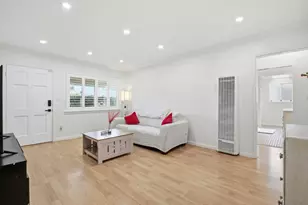 124 Fagundes St, Hayward, CA 94544 - Photo 1