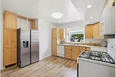 124 Fagundes St, Hayward, CA 94544 - Photo 11