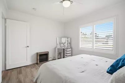 124 Fagundes St, Hayward, CA 94544 - Photo 17