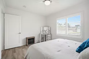 124 Fagundes St, Hayward, CA 94544 - Photo 17