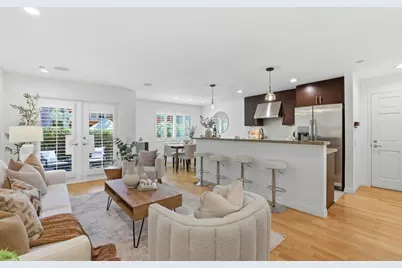 1855 Palm View Pl 119, Santa Clara, CA 95050 - Photo 1