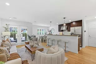 1855 Palm View Pl 119, Santa Clara, CA 95050 - Photo 1