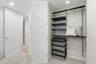 1855 Palm View Pl 119, Santa Clara, CA 95050 - Photo 19