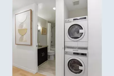 1855 Palm View Pl 119, Santa Clara, CA 95050 - Photo 21