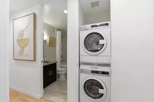 1855 Palm View Pl 119, Santa Clara, CA 95050 - Photo 21