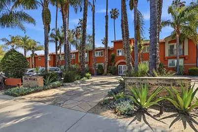 1855 Palm View Pl 119, Santa Clara, CA 95050 - Photo 3
