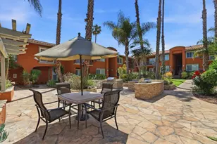 1855 Palm View Pl 119, Santa Clara, CA 95050 - Photo 31