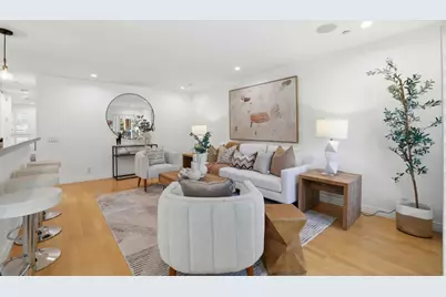1855 Palm View Pl 119, Santa Clara, CA 95050 - Photo 7