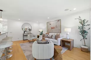 1855 Palm View Pl 119, Santa Clara, CA 95050 - Photo 7