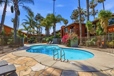 1855 Palm View Pl 119, Santa Clara, CA 95050 - Photo 25