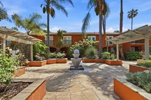1855 Palm View Pl 119, Santa Clara, CA 95050 - Photo 23