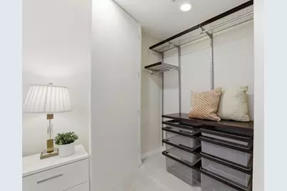 1855 Palm View Pl 119, Santa Clara, CA 95050 - Photo 15