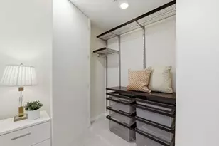 1855 Palm View Pl 119, Santa Clara, CA 95050 - Photo 15