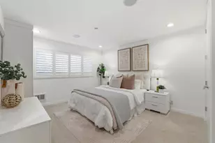 1855 Palm View Pl 119, Santa Clara, CA 95050 - Photo 13