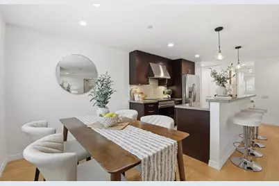 1855 Palm View Pl 119, Santa Clara, CA 95050 - Photo 11
