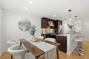 1855 Palm View Pl 119, Santa Clara, CA 95050 - Photo 11
