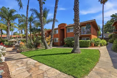 1855 Palm View Pl 119, Santa Clara, CA 95050 - Photo 33