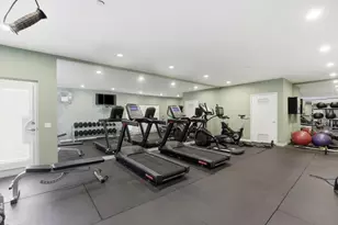 1855 Palm View Pl 119, Santa Clara, CA 95050 - Photo 27