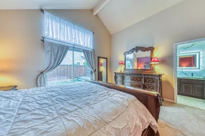 1123 Cabot Way, Salinas, CA 93906 - Photo 21