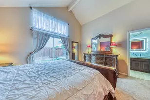 1123 Cabot Way, Salinas, CA 93906 - Photo 21