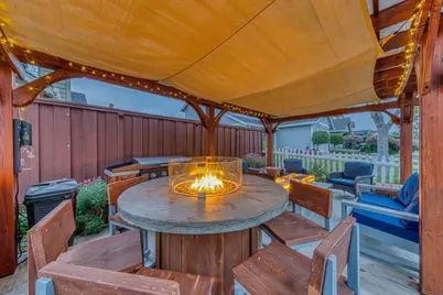 1123 Cabot Way, Salinas, CA 93906 - Photo 33