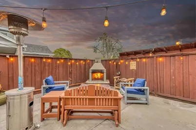 1123 Cabot Way, Salinas, CA 93906 - Photo 37