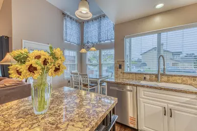 1123 Cabot Way, Salinas, CA 93906 - Photo 17