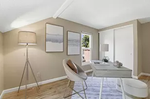 5350 Borneo Cir, San Jose, CA 95123 - Photo 27