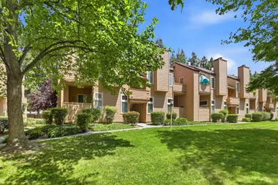 5350 Borneo Cir, San Jose, CA 95123 - Photo 35