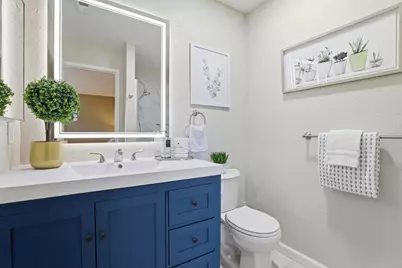 5350 Borneo Cir, San Jose, CA 95123 - Photo 19