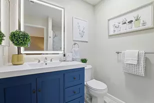 5350 Borneo Cir, San Jose, CA 95123 - Photo 19