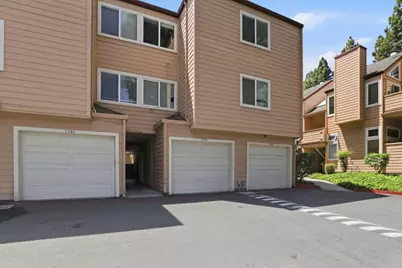 5350 Borneo Cir, San Jose, CA 95123 - Photo 31