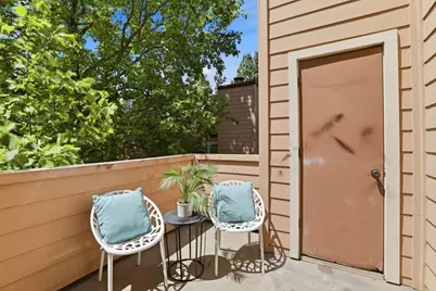 5350 Borneo Cir, San Jose, CA 95123 - Photo 29