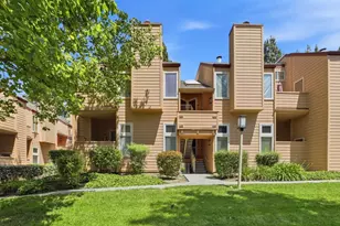 5350 Borneo Cir, San Jose, CA 95123 - Photo 1