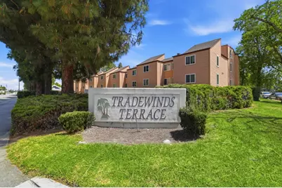 5350 Borneo Cir, San Jose, CA 95123 - Photo 37