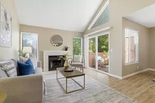 5350 Borneo Cir, San Jose, CA 95123 - Photo 5
