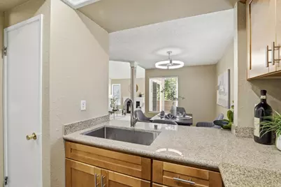 5350 Borneo Cir, San Jose, CA 95123 - Photo 11