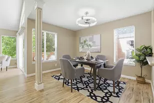 5350 Borneo Cir, San Jose, CA 95123 - Photo 13