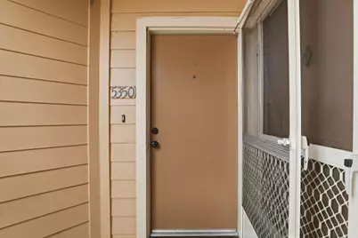 5350 Borneo Cir, San Jose, CA 95123 - Photo 3