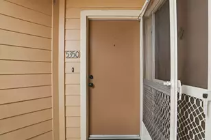 5350 Borneo Cir, San Jose, CA 95123 - Photo 3