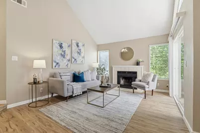 5350 Borneo Cir, San Jose, CA 95123 - Photo 7