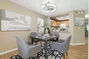 5350 Borneo Cir, San Jose, CA 95123 - Photo 15