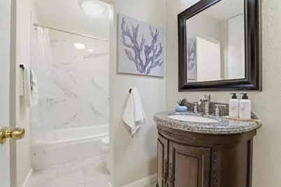 5350 Borneo Cir, San Jose, CA 95123 - Photo 23