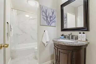 5350 Borneo Cir, San Jose, CA 95123 - Photo 23