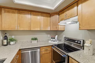 5350 Borneo Cir, San Jose, CA 95123 - Photo 9
