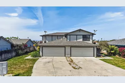 1250 Wilma Dr, Hollister, CA 95023 - Photo 1