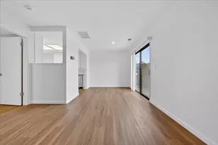 1250 Wilma Dr, Hollister, CA 95023 - Photo 31