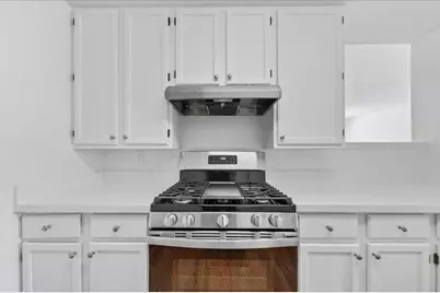 1250 Wilma Dr, Hollister, CA 95023 - Photo 13