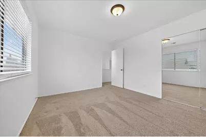 1250 Wilma Dr, Hollister, CA 95023 - Photo 45